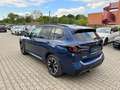 BMW iX3 Inspiring*Msport*Panorama*ACC*DAB*AHK*el.Sit Albastru - thumbnail 3
