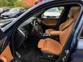 BMW iX3 Inspiring*Msport*Panorama*ACC*DAB*AHK*el.Sit Albastru - thumbnail 12