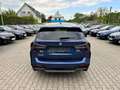 BMW iX3 Inspiring*Msport*Panorama*ACC*DAB*AHK*el.Sit Albastru - thumbnail 4