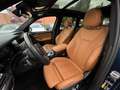 BMW iX3 Inspiring*Msport*Panorama*ACC*DAB*AHK*el.Sit Albastru - thumbnail 13