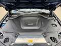 BMW iX3 Inspiring*Msport*Panorama*ACC*DAB*AHK*el.Sit Albastru - thumbnail 9