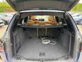 BMW iX3 Inspiring*Msport*Panorama*ACC*DAB*AHK*el.Sit Albastru - thumbnail 10