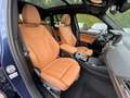 BMW iX3 Inspiring*Msport*Panorama*ACC*DAB*AHK*el.Sit Albastru - thumbnail 15