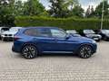 BMW iX3 Inspiring*Msport*Panorama*ACC*DAB*AHK*el.Sit Albastru - thumbnail 6