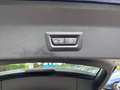 BMW iX3 Inspiring*Msport*Panorama*ACC*DAB*AHK*el.Sit Albastru - thumbnail 11
