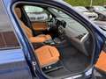 BMW iX3 Inspiring*Msport*Panorama*ACC*DAB*AHK*el.Sit Albastru - thumbnail 14