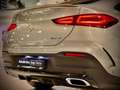 Mercedes-Benz GLE 350 de 4M AMG+Night+AHK+360+Totwinkel+HuD Plateado - thumbnail 6