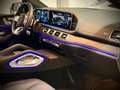 Mercedes-Benz GLE 350 de 4M AMG+Night+AHK+360+Totwinkel+HuD Plateado - thumbnail 8