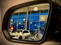 Mercedes-Benz GLE 350 de 4M AMG+Night+AHK+360+Totwinkel+HuD Plateado - thumbnail 19