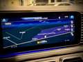 Mercedes-Benz GLE 350 de 4M AMG+Night+AHK+360+Totwinkel+HuD Plateado - thumbnail 15
