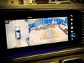 Mercedes-Benz GLE 350 de 4M AMG+Night+AHK+360+Totwinkel+HuD Plateado - thumbnail 16