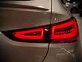 Mercedes-Benz GLE 350 de 4M AMG+Night+AHK+360+Totwinkel+HuD Plateado - thumbnail 5