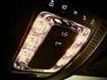 Mercedes-Benz GLE 350 de 4M AMG+Night+AHK+360+Totwinkel+HuD Plateado - thumbnail 20