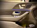 Mercedes-Benz GLE 350 de 4M AMG+Night+AHK+360+Totwinkel+HuD Plateado - thumbnail 13