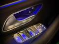 Mercedes-Benz GLE 350 de 4M AMG+Night+AHK+360+Totwinkel+HuD Plateado - thumbnail 18