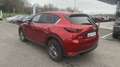 Mazda CX-5 2.2 SKYACTIV-D 150 DYNAMIQUE 4X2 EURO6D-T - thumbnail 7