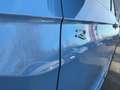 Volkswagen T-Cross 1.0 TSI R-Line R-Line IQLight AHK Kam. Blau - thumbnail 17