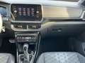 Volkswagen T-Cross 1.0 TSI R-Line R-Line IQLight AHK Kam. Blau - thumbnail 11