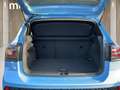 Volkswagen T-Cross 1.0 TSI R-Line R-Line IQLight AHK Kam. Blau - thumbnail 6