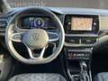 Volkswagen T-Cross 1.0 TSI R-Line R-Line IQLight AHK Kam. Blau - thumbnail 9