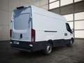 Iveco Daily Daily 35S14S L3 H3 Weiß - thumbnail 11