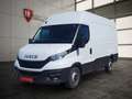 Iveco Daily Daily 35S14S L3 H3 Weiß - thumbnail 7
