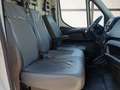 Iveco Daily Daily 35S14S L3 H3 Weiß - thumbnail 3