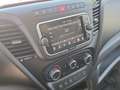Iveco Daily Daily 35S14S L3 H3 Weiß - thumbnail 6