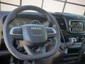 Iveco Daily Daily 35S14S L3 H3 Weiß - thumbnail 5