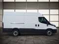 Iveco Daily Daily 35S14S L3 H3 Weiß - thumbnail 12