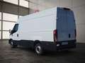 Iveco Daily Daily 35S14S L3 H3 Weiß - thumbnail 9