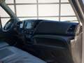 Iveco Daily Daily 35S14S L3 H3 Weiß - thumbnail 4