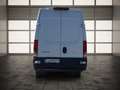 Iveco Daily Daily 35S14S L3 H3 Weiß - thumbnail 10