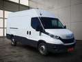 Iveco Daily Daily 35S14S L3 H3 Weiß - thumbnail 1