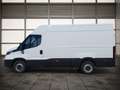 Iveco Daily Daily 35S14S L3 H3 Weiß - thumbnail 8