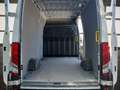 Iveco Daily Daily 35S14S L3 H3 Weiß - thumbnail 14