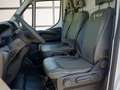 Iveco Daily Daily 35S14S L3 H3 Weiß - thumbnail 2
