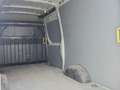 Iveco Daily Daily 35S14S L3 H3 Weiß - thumbnail 16