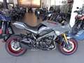 Suzuki Katana 1000 Euro 5 Gris - thumbnail 1