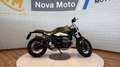 BMW R nineT 1200 Scrambler Abs my20 Verde - thumbnail 3