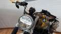 BMW R nineT 1200 Scrambler Abs my20 Verde - thumbnail 5