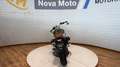 BMW R nineT 1200 Scrambler Abs my20 Verde - thumbnail 4