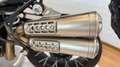 BMW R nineT 1200 Scrambler Abs my20 Verde - thumbnail 12