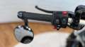 BMW R nineT 1200 Scrambler Abs my20 Verde - thumbnail 7