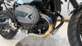 BMW R nineT 1200 Scrambler Abs my20 Verde - thumbnail 11