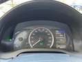 Lexus CT 200h - 12/2020 105.276 Kms PACK BUSINESS - thumbnail 14