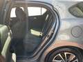 Lexus CT 200h - 12/2020 105.276 Kms PACK BUSINESS - thumbnail 10