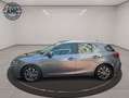Lexus CT 200h - 12/2020 105.276 Kms PACK BUSINESS - thumbnail 3