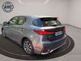 Lexus CT 200h - 12/2020 105.276 Kms PACK BUSINESS - thumbnail 4