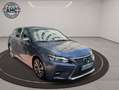 Lexus CT 200h - 12/2020 105.276 Kms PACK BUSINESS - thumbnail 2